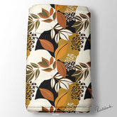 Best Digital Printed Fabric Manufacturer